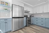 1477 Lower Water Street - Photo 16