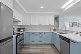 1477 Lower Water Street - Photo 17