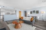 1477 Lower Water Street - Photo 18