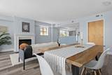 1477 Lower Water Street - Photo 19