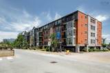 1477 Lower Water Street - Photo 2