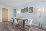 1477 Lower Water Street - Photo 20