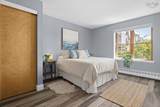 1477 Lower Water Street - Photo 21