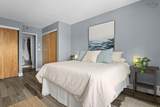 1477 Lower Water Street - Photo 22
