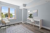 1477 Lower Water Street - Photo 24