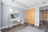 1477 Lower Water Street - Photo 25