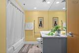 1477 Lower Water Street - Photo 26