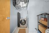 1477 Lower Water Street - Photo 27