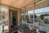 1477 Lower Water Street - Photo 28