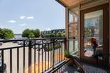 1477 Lower Water Street - Photo 29