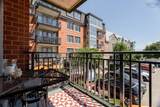 1477 Lower Water Street - Photo 30