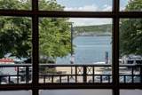1477 Lower Water Street - Photo 31