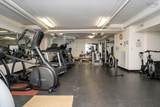 1477 Lower Water Street - Photo 32