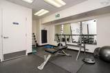 1477 Lower Water Street - Photo 33