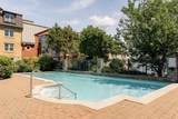 1477 Lower Water Street - Photo 34