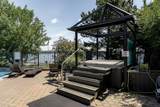 1477 Lower Water Street - Photo 35