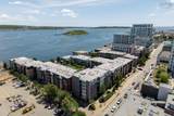 1477 Lower Water Street - Photo 37