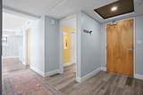 1477 Lower Water Street - Photo 6
