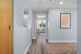 1477 Lower Water Street - Photo 7