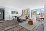 1477 Lower Water Street - Photo 8