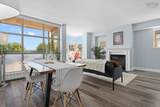 1477 Lower Water Street - Photo 9