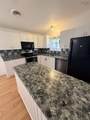 41 Third Street - Photo 10