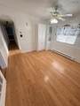 41 Third Street - Photo 11
