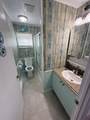 41 Third Street - Photo 12