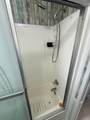 41 Third Street - Photo 13