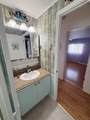 41 Third Street - Photo 14