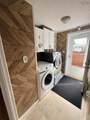 41 Third Street - Photo 15
