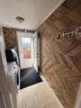 41 Third Street - Photo 16