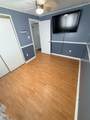 41 Third Street - Photo 17
