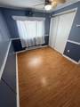 41 Third Street - Photo 18