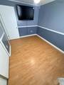 41 Third Street - Photo 19