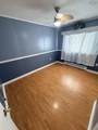 41 Third Street - Photo 20