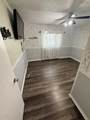 41 Third Street - Photo 21