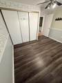 41 Third Street - Photo 22