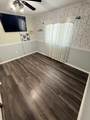 41 Third Street - Photo 23