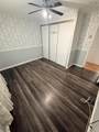 41 Third Street - Photo 24