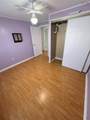 41 Third Street - Photo 25