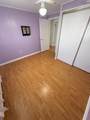 41 Third Street - Photo 26