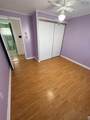 41 Third Street - Photo 27