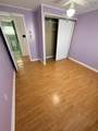 41 Third Street - Photo 28