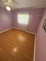 41 Third Street - Photo 29