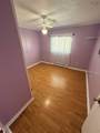 41 Third Street - Photo 30