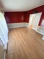 41 Third Street - Photo 31