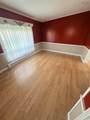41 Third Street - Photo 32