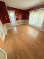 41 Third Street - Photo 33
