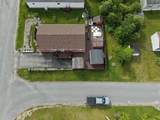 41 Third Street - Photo 7